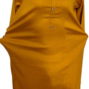 streachable kurties