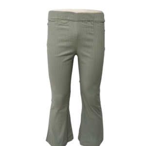 sigar pants
